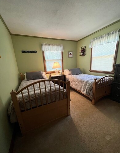 89 Acorn Link, North Conway, NH 03860 - photo 7