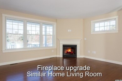 Lot 3 Adams, Kittery, ME 03904 - photo 7