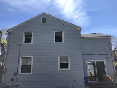 10 Jermain St, Albany, NY 12206 - photo 5