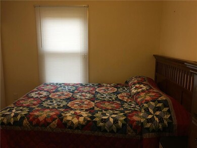 68 Minuteman Dr, Millinocket, ME 04462 - photo 7