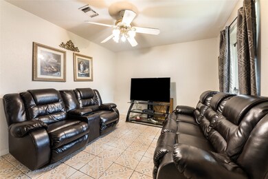 1002 Progreso Dr, Houston, TX 77038 - photo 4
