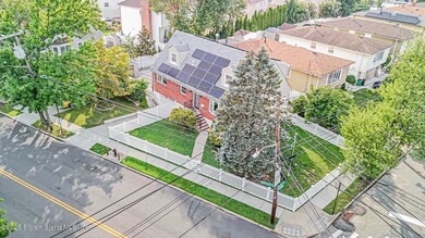 Photo Dec 23 2023, 7 02 12 AM