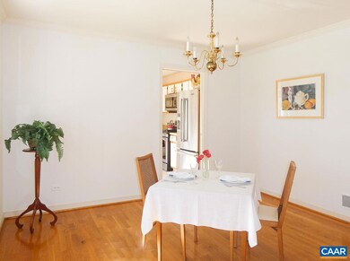 107 Elkhorn Rd, Charlottesville, VA 22903 - photo 7