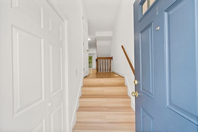 849 Boston Post Rd E unit 10D, Marlborough, MA 01752 - photo 3