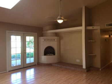 Greatroom