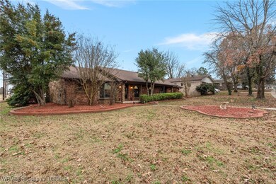 901 S 68th Ln, Fort Smith, AR 72903 - photo 3