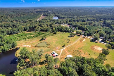 215 Lanier Rd, Johnston, SC 29832 - photo 5