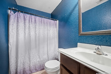 6519 Luckey Square, San Antonio, TX 78252 - photo 5