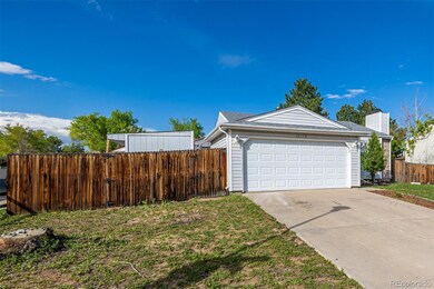 12452 Ash Dr, Thornton, CO 80241 - photo 3