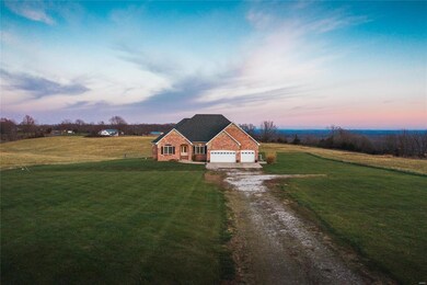 11222 Chicago Rd, Dixon, MO 65459 - photo 5