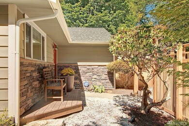 1043 Main St, Edmonds, WA 98020 - photo 2