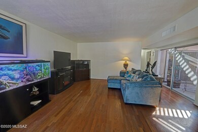 Great Room 4