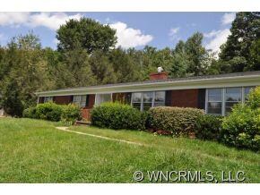 35 Braddock Way, Asheville, NC 28803 - photo 2