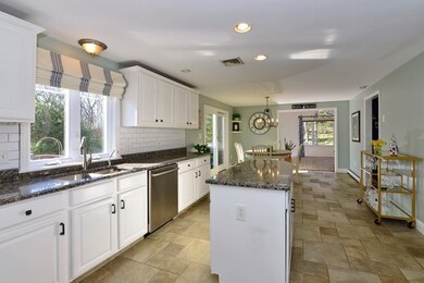 8 Tia Place, Franklin, MA 02038 - photo 4