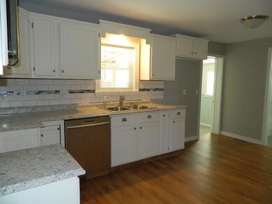 214 S Miami Ave, Sidney, OH 45365 - photo 5