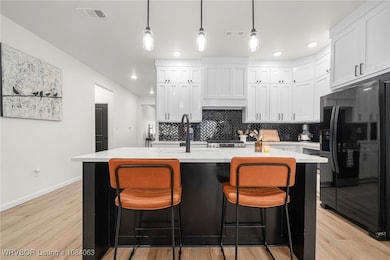 9027 Carson Way, Fort Smith, AR 72908 - photo 7