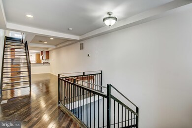 11 E Heath St, Baltimore, MD 21230 - photo 5