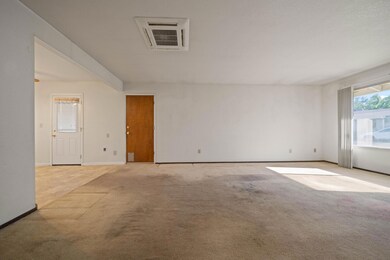 4525 Enchanted Way, Redding, CA 96001 - photo 3