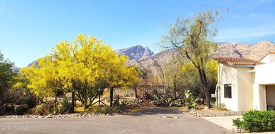 WASCO PLACE