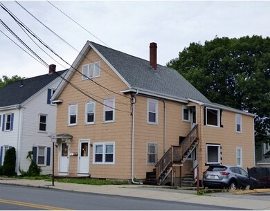 121 Main St unit A, Woburn, MA 01801 - photo 3