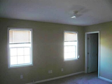 204 Fox Creek Ct, Manchester, TN 37355 - photo 4