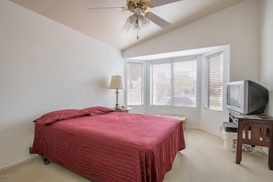 20303 n 106 bedroom #6