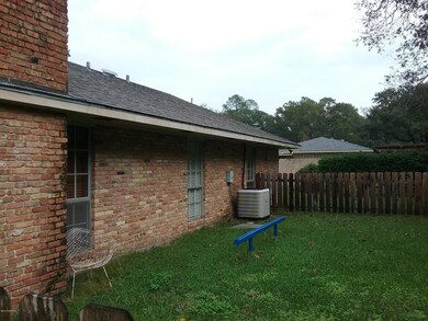 1331 W Ash Ave, Eunice, LA 70535 - photo 6