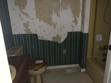 938 Alvin Roach Rd, Rutledge, TN 37861 - photo 6