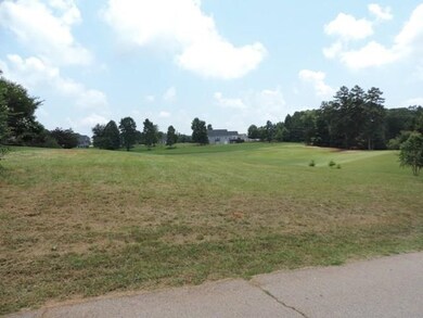 2105 Belfrey Ln unit Lot 10, Walhalla, SC 29691 - photo 2