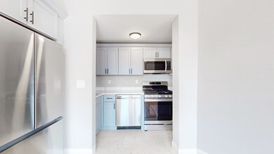 181 Highland St unit 1, Boston, MA 02119 - photo 5