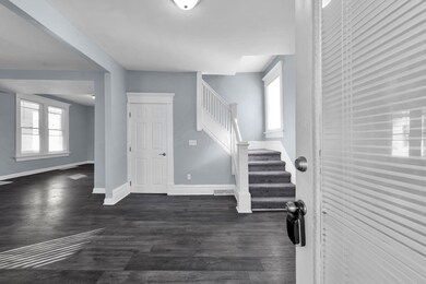 58 S Central Ave, Columbus, OH 43222 - photo 6