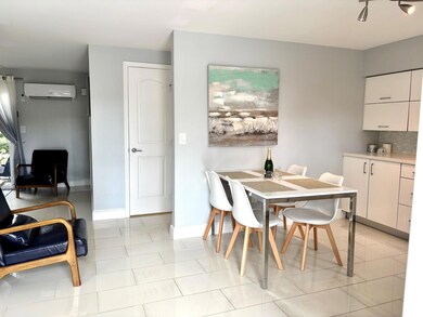 1705 N Riverside Dr unit 2, Pompano Beach, FL 33062 - photo 4