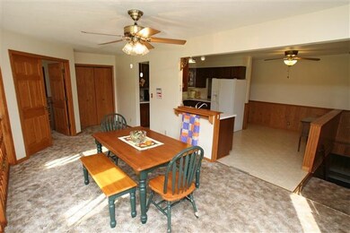1811 W Happy Hollow Rd, Janesville, WI 53546 - photo 3