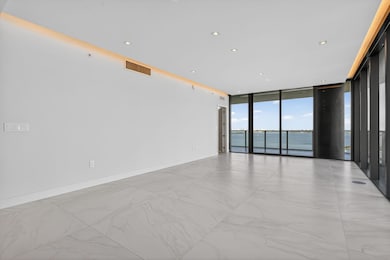 Aria Reserve - Aria Reserve Miami unit 2207, Miami, FL 33137 - photo 6