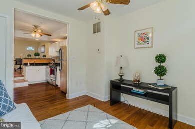 766 Carroll St, Baltimore, MD 21230 - photo 2