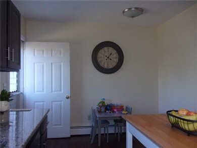 100 Ridge Rd unit 3, Smithfield, RI 02917 - photo 6