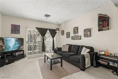 7100 Pirates Cove Rd unit 2018, Las Vegas, NV 89145 - photo 4