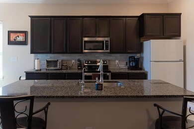 9806 Sagebrush Ave, Odessa, TX 79765 - photo 7