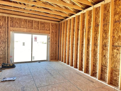 1340 N Shian Dr, Pueblo West, CO 81007 - photo 3