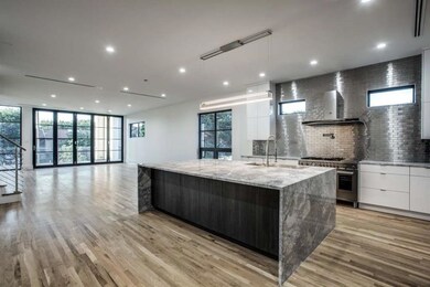 5208 Longview St, Dallas, TX 75206 - photo 7