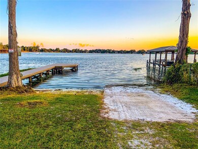 11221 Lake Butler Blvd, Windermere, FL 34786 - photo 3