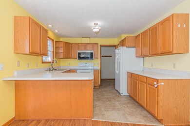 4417MulberryLn-40