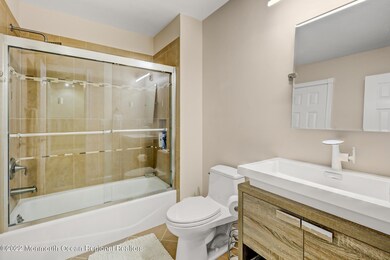49 Colonial Ct unit 122, Jackson, NJ 08527 - photo 5