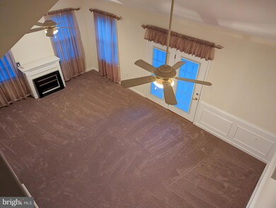 15 Black Eyed Susan Rd, Langhorne, PA 19047 - photo 7