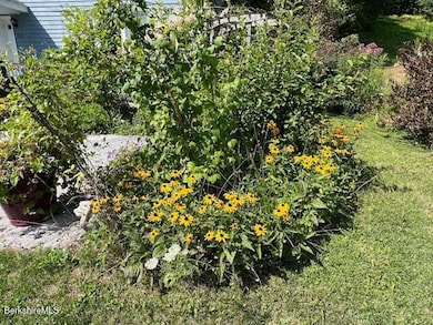 215 Partridge Rd, Pittsfield, MA 01201 - photo 6