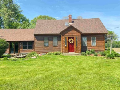 572 River Rd, Walpole, NH 03608 - photo 3