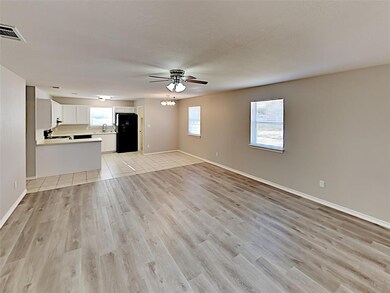 316 Kathy Ln, Granbury, TX 76049 - photo 5