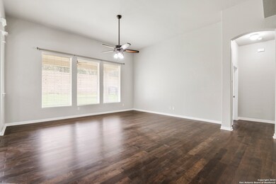 3227 Shoshoni Rise, San Antonio, TX 78261 - photo 6