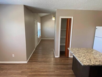 327 SE 3rd St unit 203, Grand Prairie, TX 75051 - photo 7