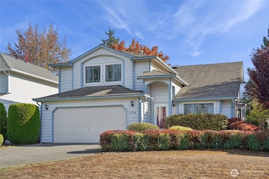 27728 211th Ave SE, Maple Valley, WA 98038 - photo 2